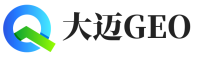 福贡县大迈GEO